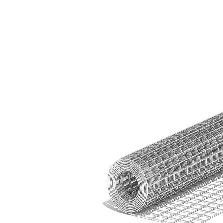Особенности и применение металлосетки
«Металлосетка» является производственной известной компанией, которая специализируется на реализации проволоки, металлической сетки высокого качества и собственного производства salda.ws/article/index.…