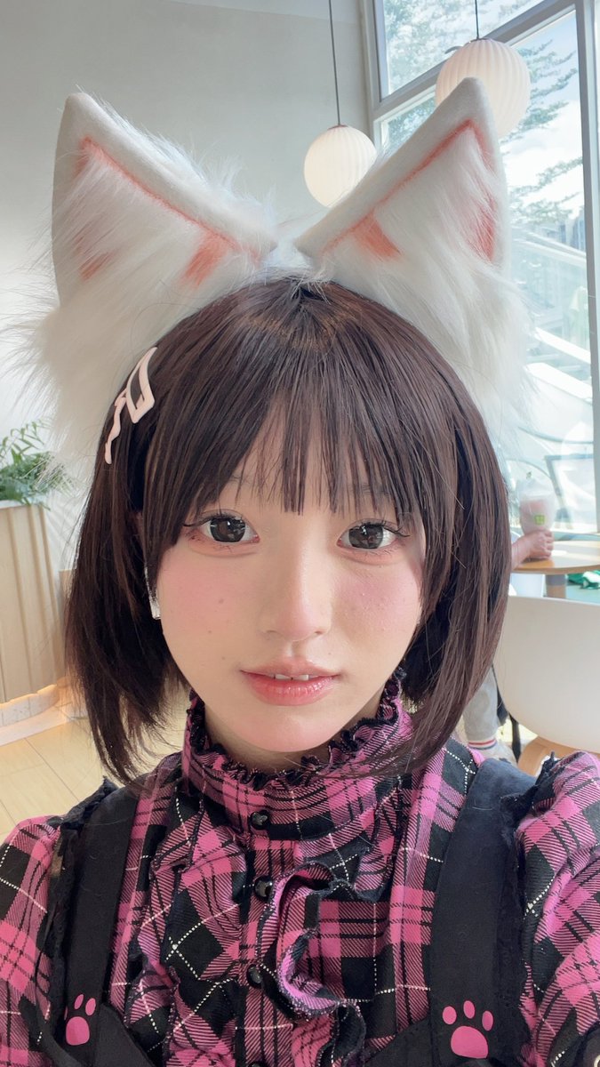 黄推福利内容 - 香蕉不呐呐的精彩图片 福利姬香蕉不呐呐分享的黄推图片2 - 网红私拍内容