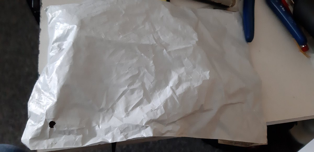 😍ɱɽ T 🇳🇱 😍 tweet media