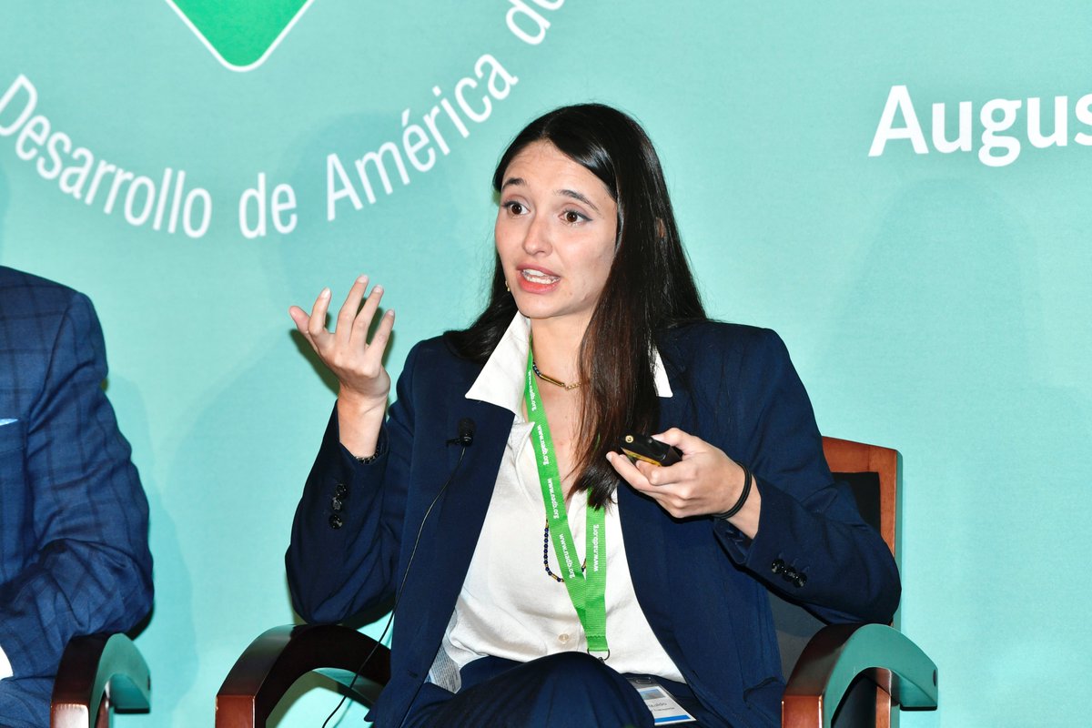 La diversificación de opciones de transporte/movilidad es vital para el comercio y la salud binacionales e incluyen Estados, puertos de entrada, comunidades e incluso vecindarios para reducir las emisiones y mejorar la calidad del aire.