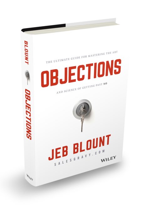 Chris Alston tweet media