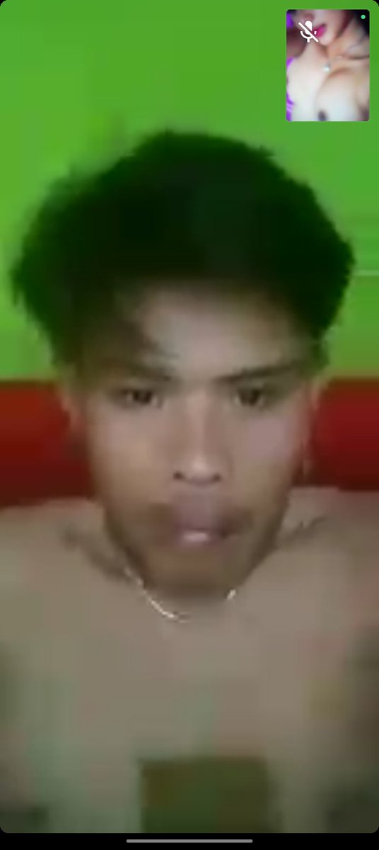 AcepSepta13599's tweet photo. Bantu viralkan predator sex mengidap penyakit hiv kronis telah melakukan pelecehan seksual 
Kalau mau tau kelanjutan nya cek kolom komen semua keluar nya ada di kolom komen
@BOKEPVIRAL122 @bokepindosex @bokepterbaru4 https://t.co/phf2w9Iinh