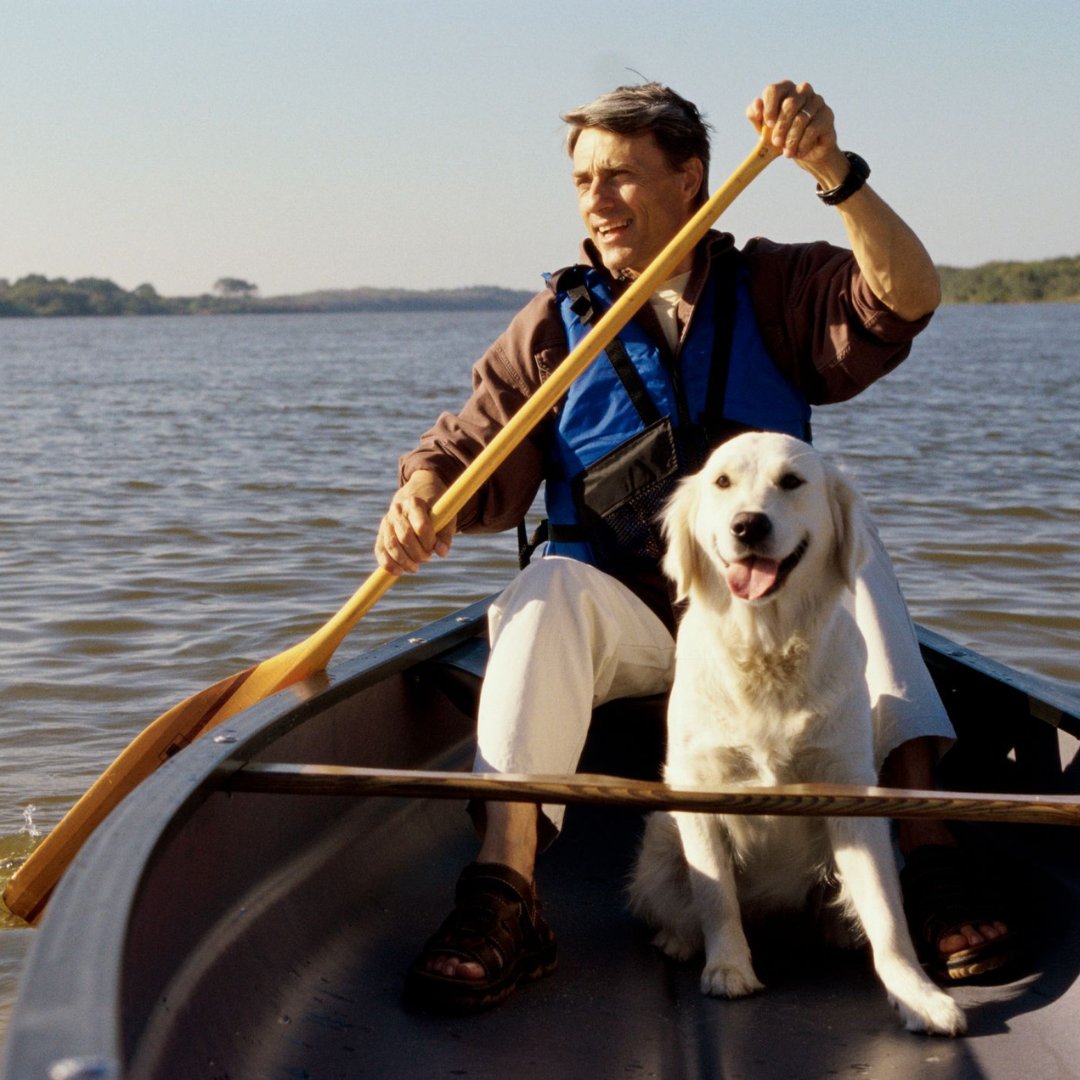 Labor Day sale alert! Now through September 4, you can save up to 40% during <a href="/Cabelas/">Cabela's</a> Labor Day Weekend End-of-Season Clearance sale. bit.ly/2N0cgRO #sponsored