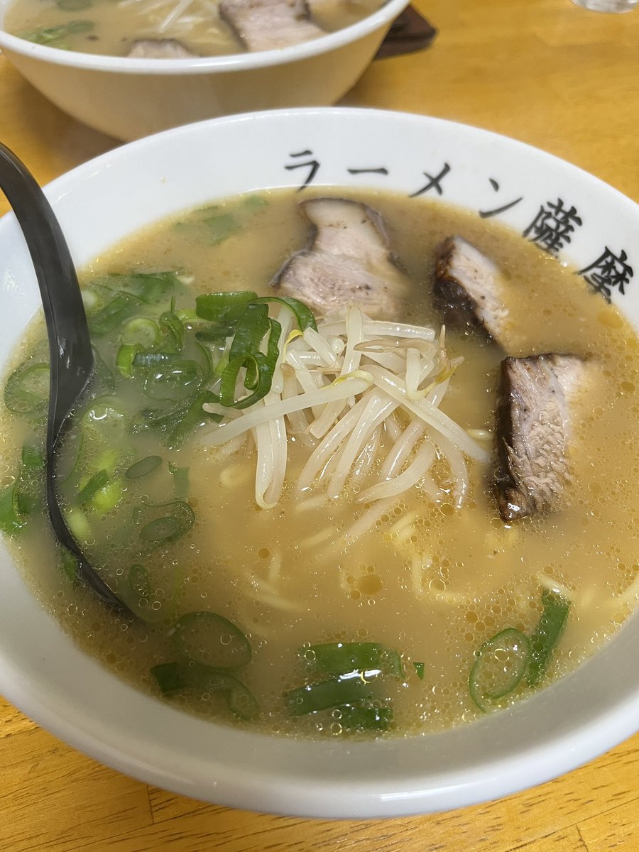 joker_beam's tweet photo. 辛いものペロン🥵 https://t.co/IcXf4xBKY4
