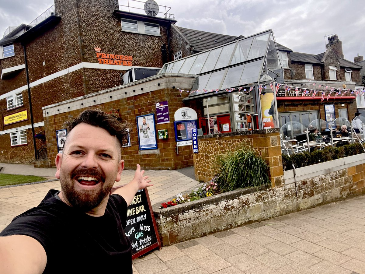 Children's Gardening Coach tweet media