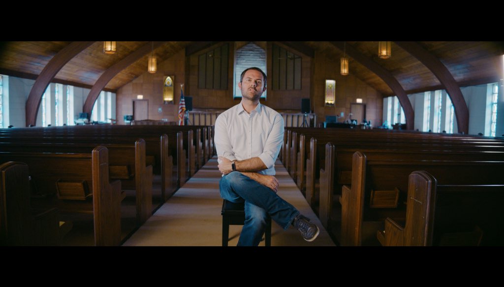 Nathan Apffel tweet media