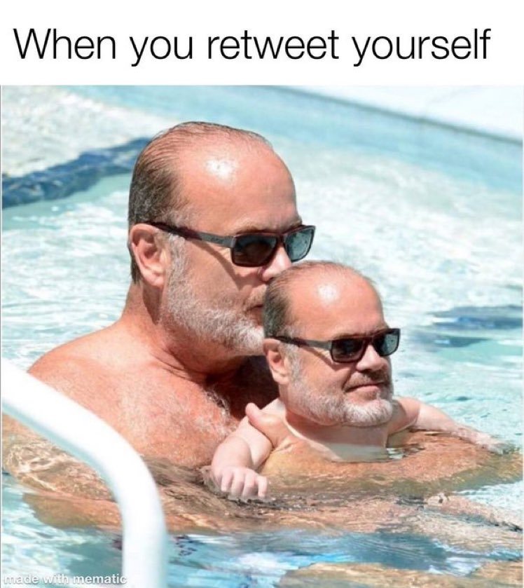 designershumor's tweet photo. self love is the best love https://t.co/kH9sUQ4AFy
