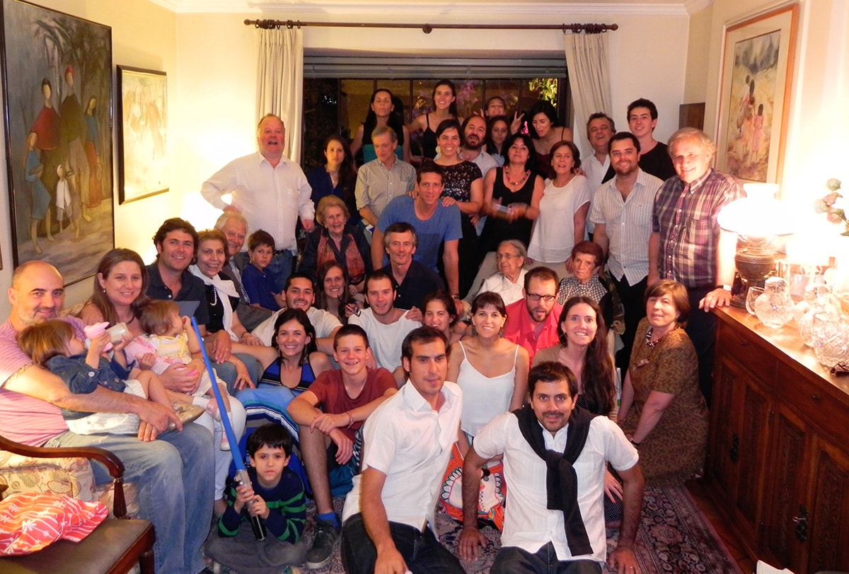 PatricioAylwin_'s tweet photo. Familia Aylwin reunida.

@PatricioAylwin_ @fundacionaylwin. https://t.co/Fn6duKoXCI