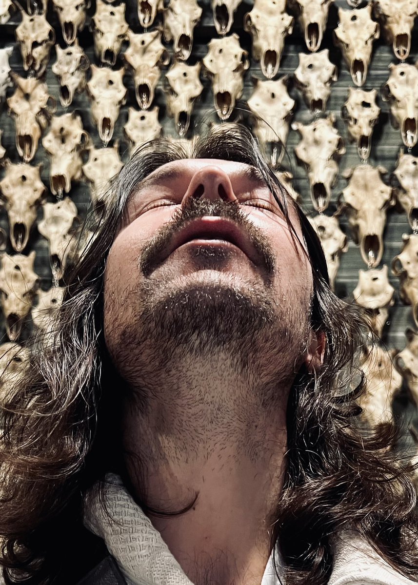 Biffy Clyro tweet media