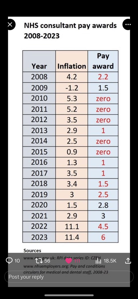 Paul Player tweet media