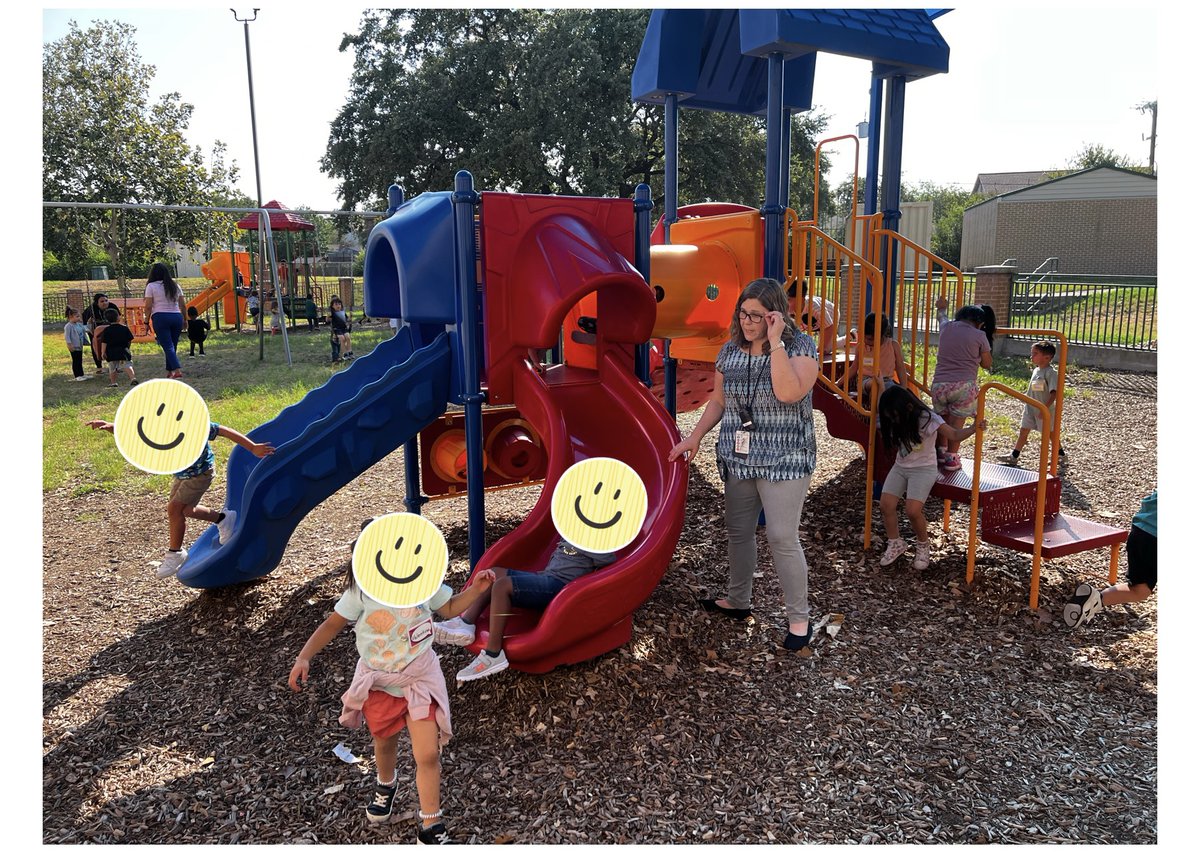 Northside ISD Early Childhood Education (@nisd_ece) on Twitter photo An early morning of outdoor learning gives us the chance to beat the heat and gets us #moving and #readytolearn #TeamNorthside <a href="/NISD_ECE/">Northside ISD Early Childhood Education</a> <a href="/NISDNWC/">Northwest Crossing</a> An early morning of outdoor learning gives us the chance to beat the heat and gets us #moving and #readytolearn #TeamNorthside <a href="/NISD_ECE/">Northside ISD Early Childhood Education</a> <a href="/NISDNWC/">Northwest Crossing</a>