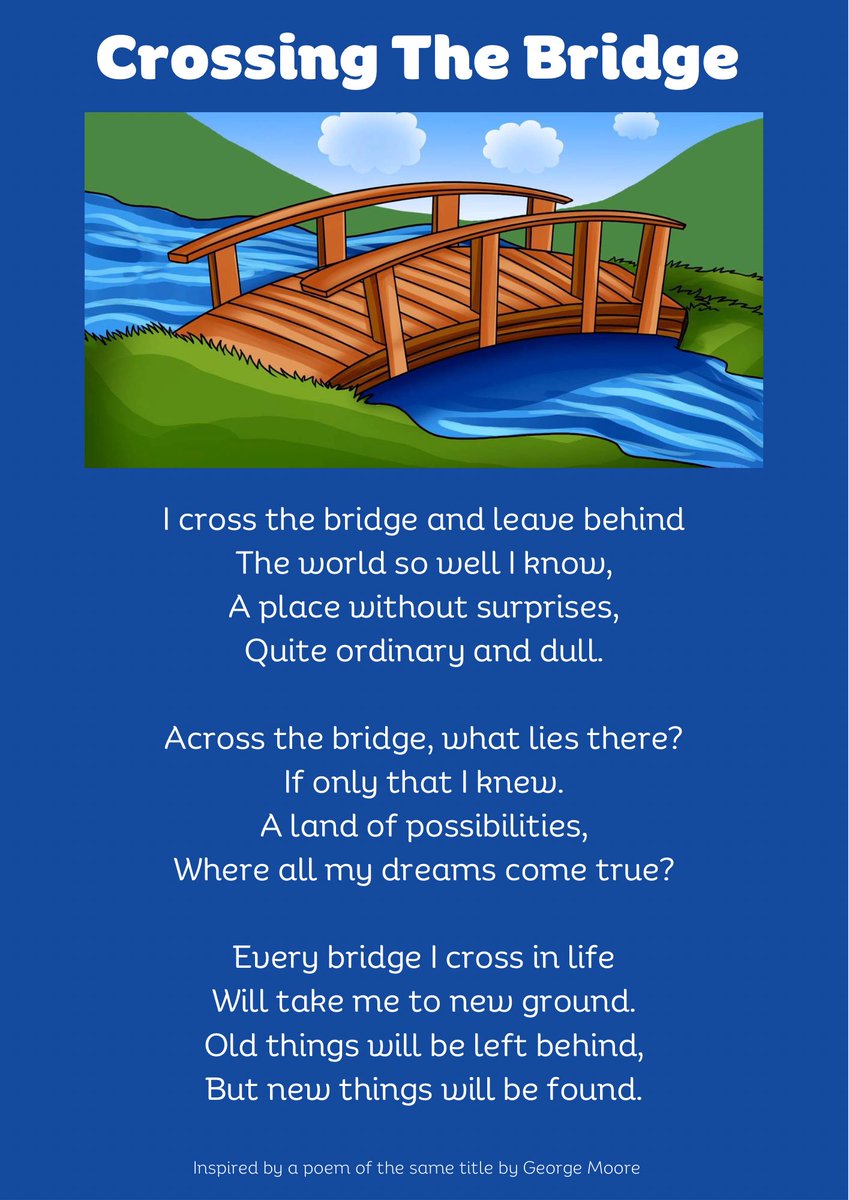 Rob Halls tweet media