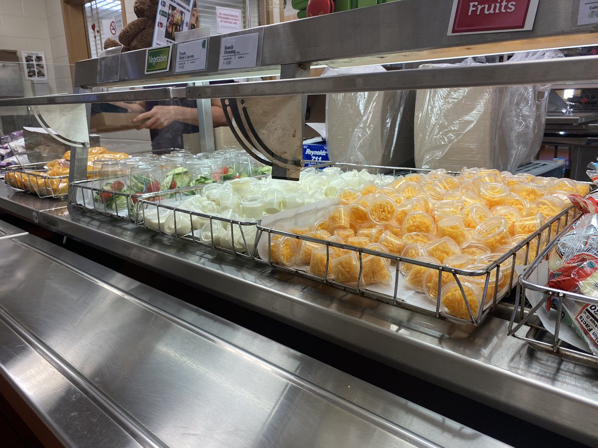 Greg Mullenholz tweet media