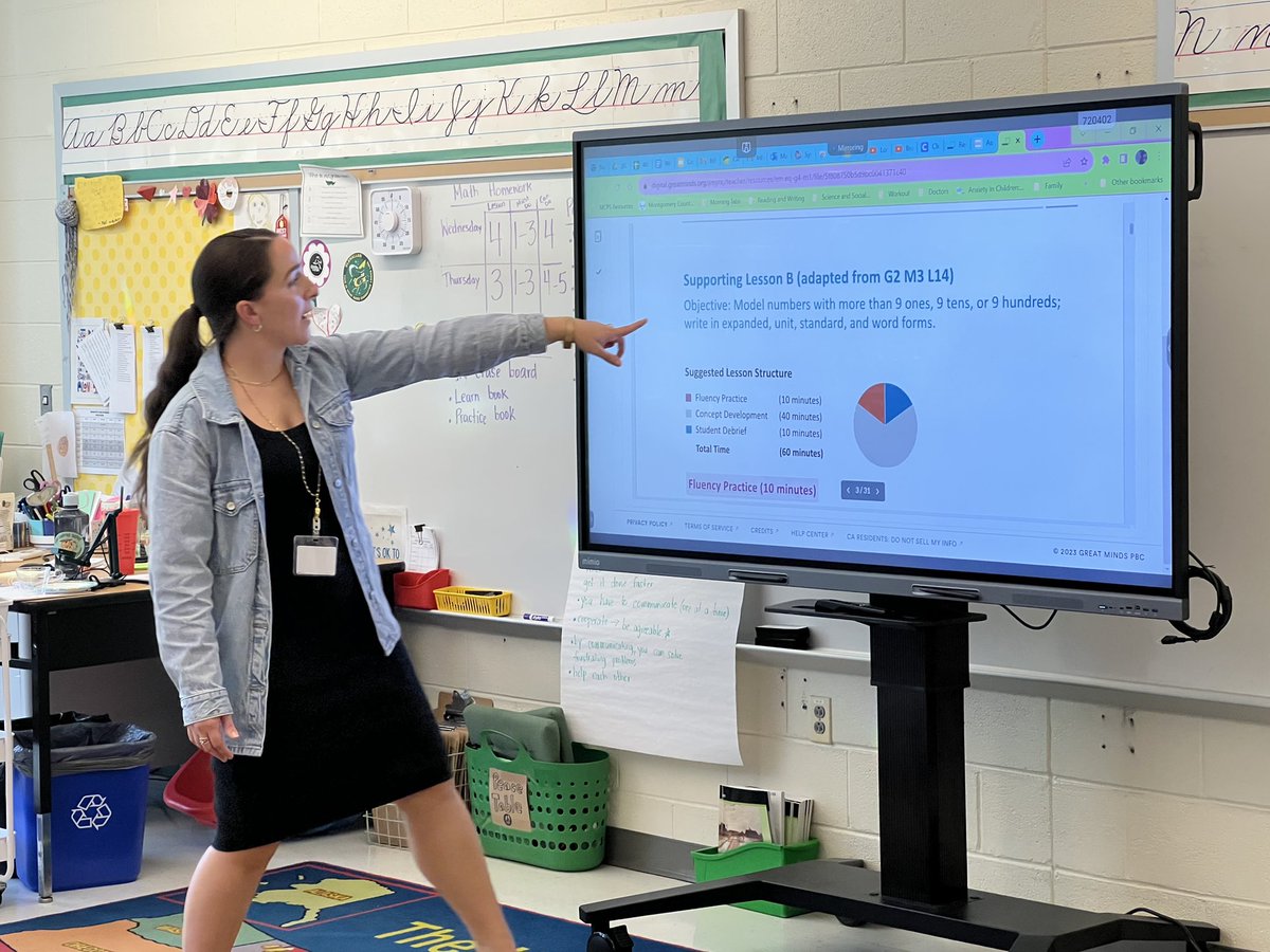 Greg Mullenholz tweet media