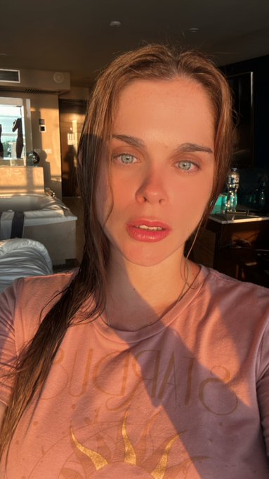 Cerremos agosto con todo Solo hoy un 70% off mi only  ⬇️⬇️⬇️ https://t.co/oEEq8Hb5jQ https://t.co/Jf<a href="/tag/sanvalentin"class="tags"><span>#sanvalentin</span></a><a href="/tag/amoryamistad"class="tags"><span>#amoryamistad</span></a>