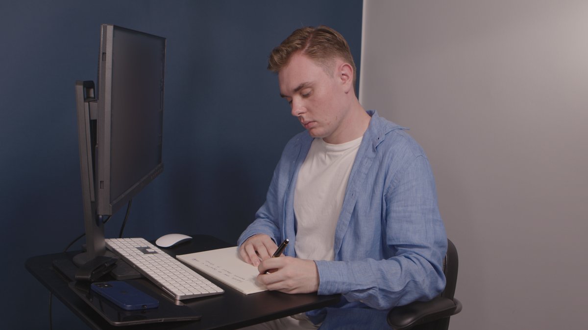 Christian Peterson 🇸🇪 tweet media