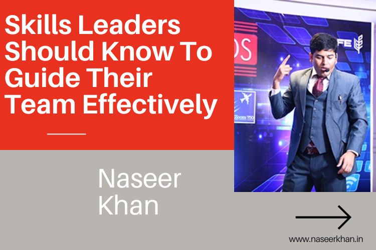 SKILLS LEADERS SHOULD KNOW TO GUIDE THEIR TEAM EFFECTIVELY

Know More>> dpblogger.com/skills-leaders…

#WorldBestMotivationalSpeaker
#InspirationalSpeakers
#FamousPublicSpeakers
#BestPublicSpeakers
#kolkata