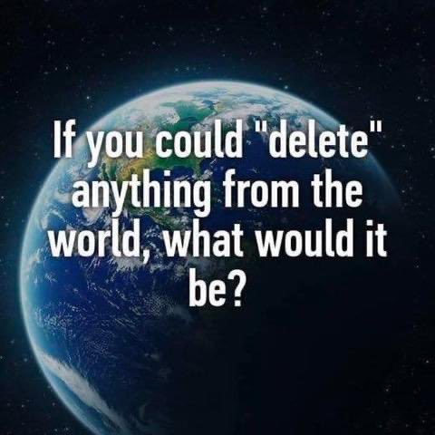 CALL TO ACTIVISM tweet media