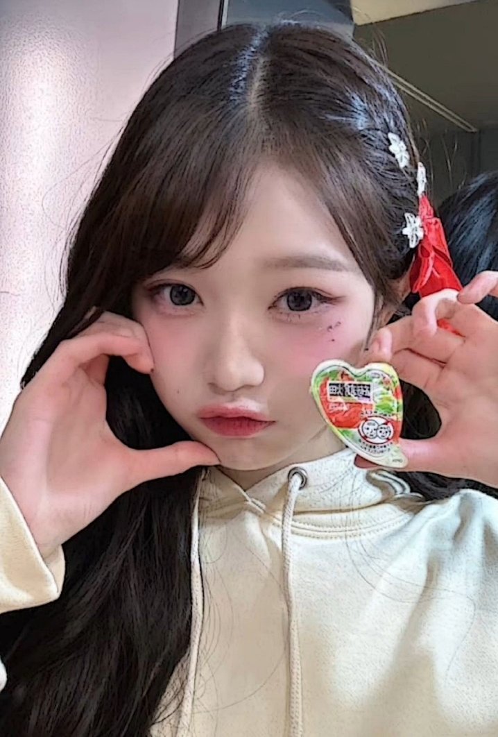 petit2na's tweet photo. ㅤㅤㅤㅤㅤㅤㅤㅤㅤㅤㅤㅤㅤㅤㅤㅤㅤㅤㅤㅤㅤㅤㅤㅤㅤㅤㅤㅤㅤㅤㅤㅤㅤㅤㅤㅤㅤㅤㅤㅤㅤㅤㅤㅤㅤㅤㅤㅤㅤㅤㅤㅤㅤㅤㅤㅤㅤㅤ
ㅤㅤㅤㅤㅤ          𝐮pdate   :  𝒫𝓇𝑒𝓉𝓉𝓎  ⭑ 
                                       
ㅤㅤㅤㅤㅤㅤㅤㅤㅤㅤㅤㅤㅤㅤㅤㅤㅤㅤㅤㅤㅤㅤㅤㅤㅤㅤㅤㅤㅤㅤㅤㅤㅤㅤ https://t.co/ncp1kbYk1d