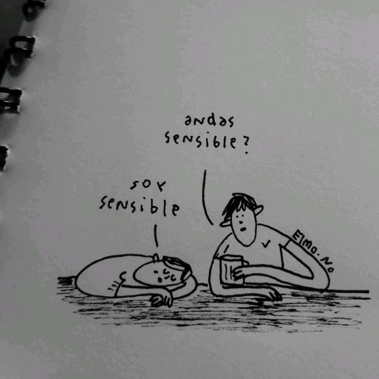 🥹🥹
