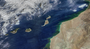 Ocean Optics XXVII Conference tweet media