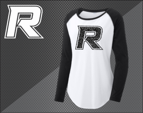 Topsgraphics's tweet image. A Little Something For The Ladies!!
We have gone in and created a plethora of women's options with Glitter, Bling and even put options in for some of your favorite designs. 📷
Check out the new women's apparel on our site now!
Website: hottopsgraphics.com