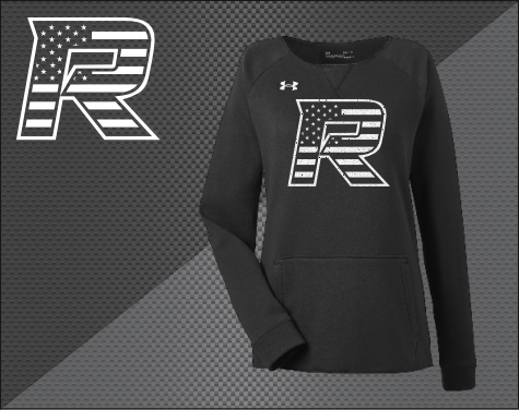 Topsgraphics's tweet image. A Little Something For The Ladies!!
We have gone in and created a plethora of women's options with Glitter, Bling and even put options in for some of your favorite designs. 📷
Check out the new women's apparel on our site now!
Website: hottopsgraphics.com