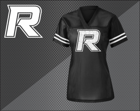 Topsgraphics's tweet image. A Little Something For The Ladies!!
We have gone in and created a plethora of women's options with Glitter, Bling and even put options in for some of your favorite designs. 📷
Check out the new women's apparel on our site now!
Website: hottopsgraphics.com