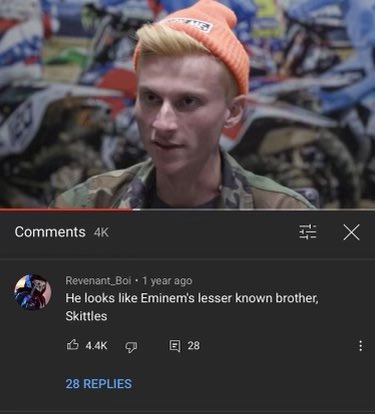 star 💫 (@stxrinsky) on Twitter photo 