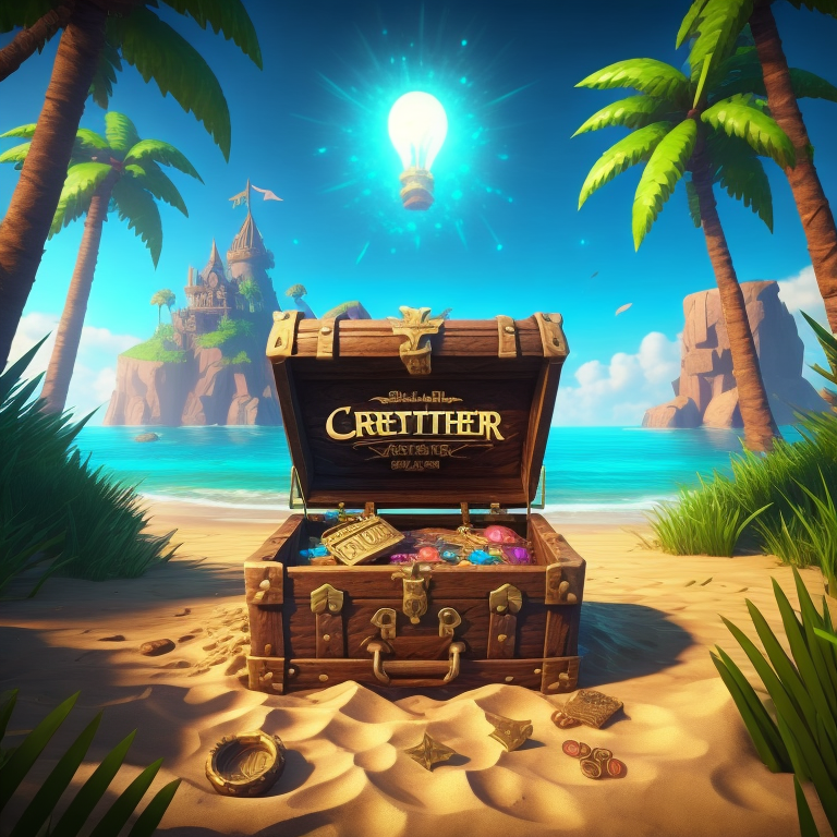 CreaEther tweet media
