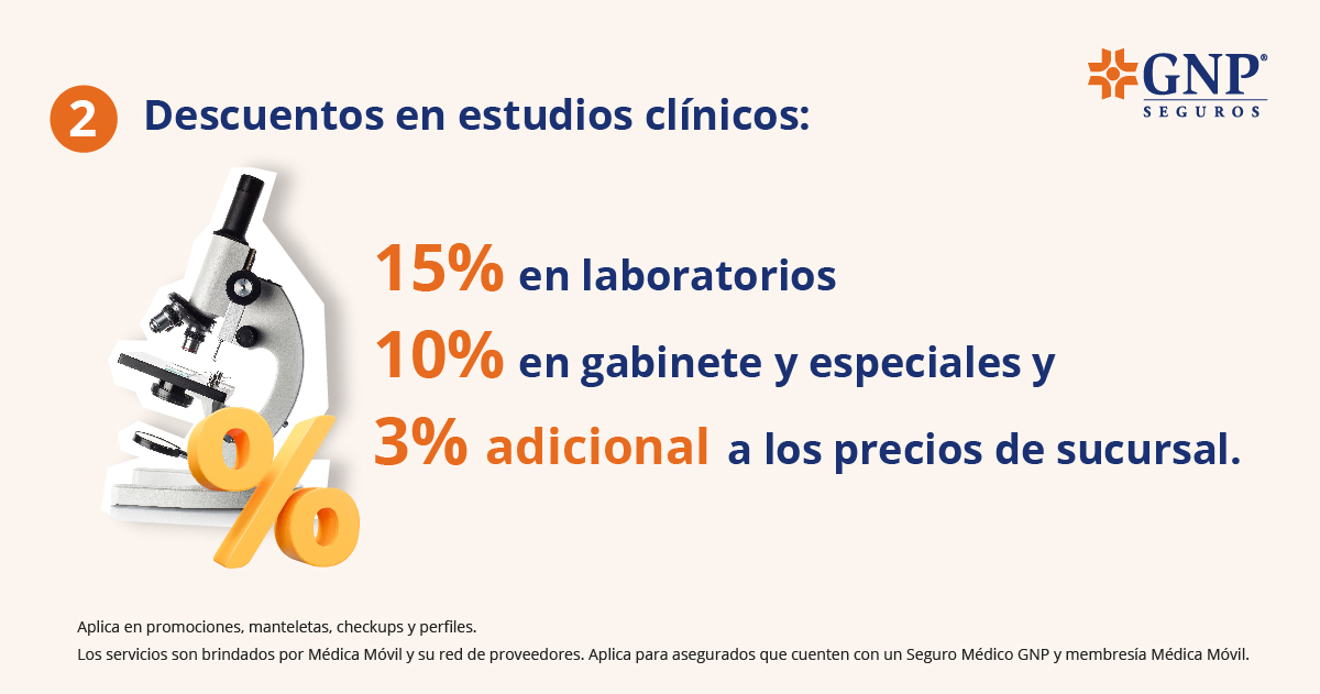 GNPSeguros tweet picture