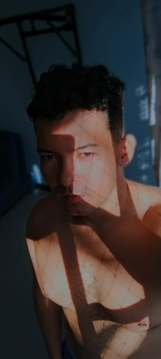 Tardes 😈