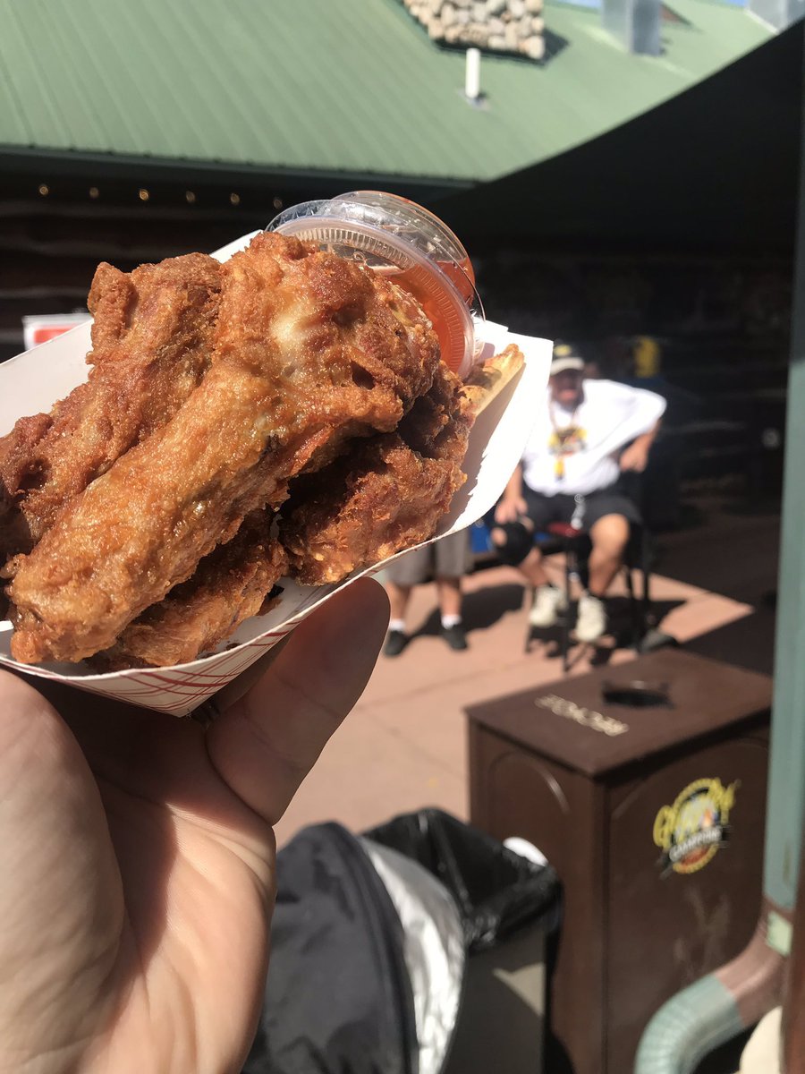 Minnesota Food Porn tweet media