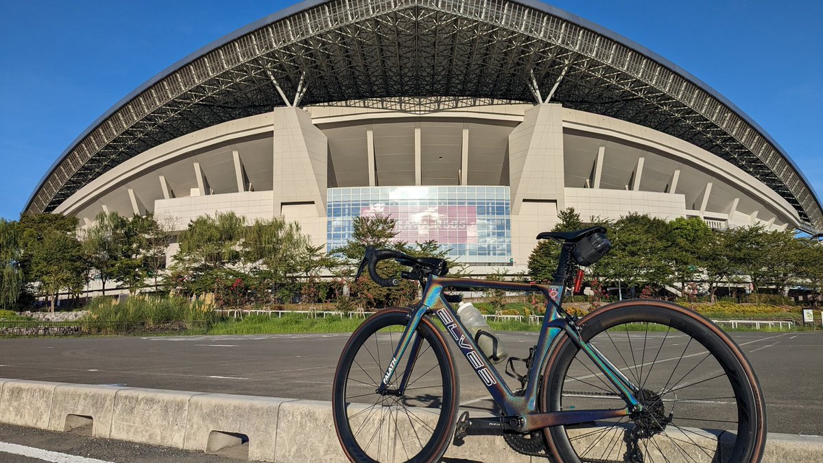 えじみその tweet media