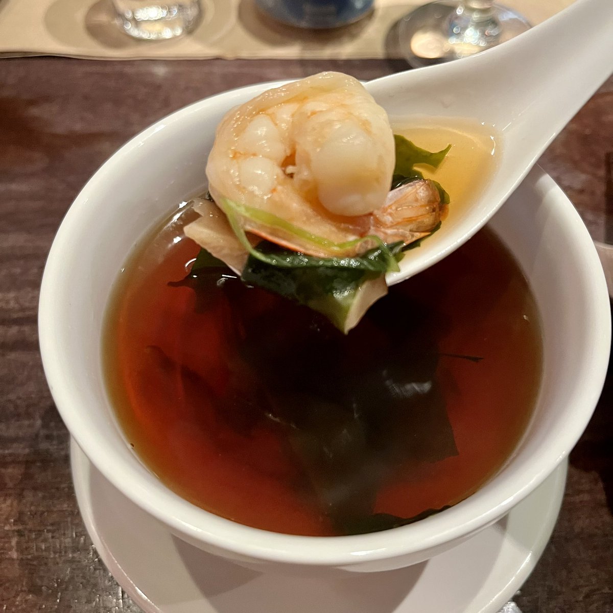 514eats.com tweet media