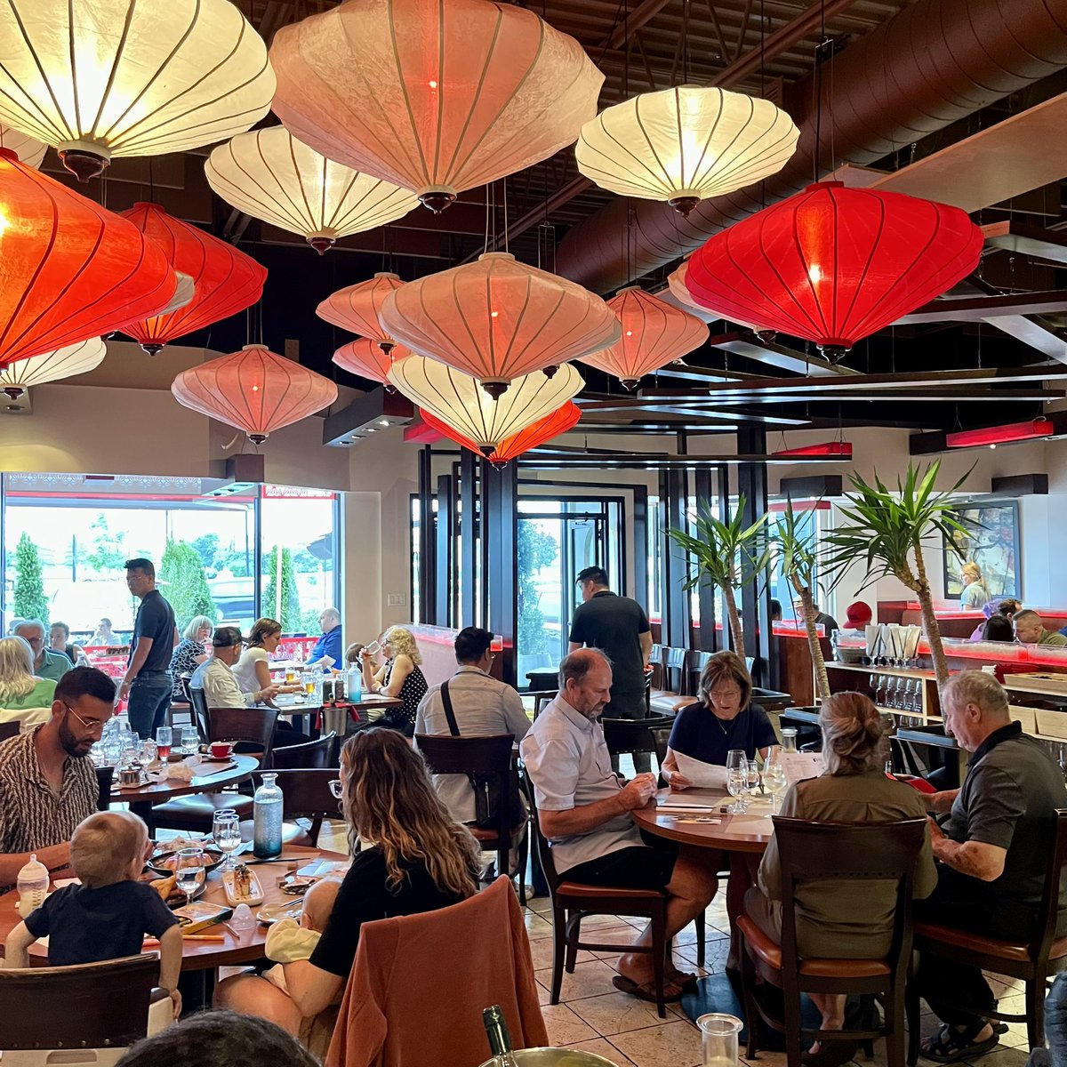 514eats.com tweet media