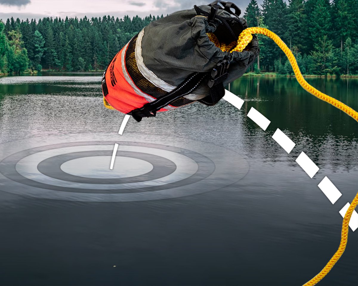 The water rescue throw bag is one of the most versatile and highly effective tools for the first responder. With practice, it can be easily mastered by anyone.

Learn more on making sure your rescue bags are recovery ready with the link below
tdisdi.com/erdi-news/the-…

#erdidivers