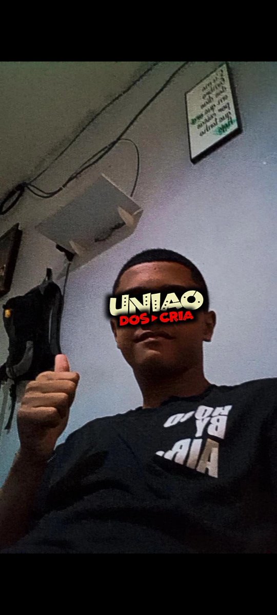 Só paz 🕊️🥋💫 💨