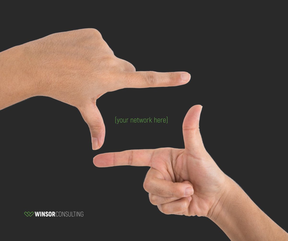 winsorgroupllc's tweet image. Why settle for off-the-shelf solutions when you can have tailor-made? Our network design services offer bespoke answers to your unique problems. hubs.ly/Q020RKXj0 #CustomSolutions #InfrastructureConsulting 🛠️