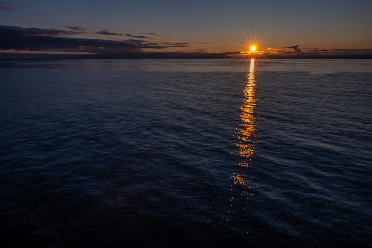 Simon Wright (@wrightbesideyou) on Twitter photo 