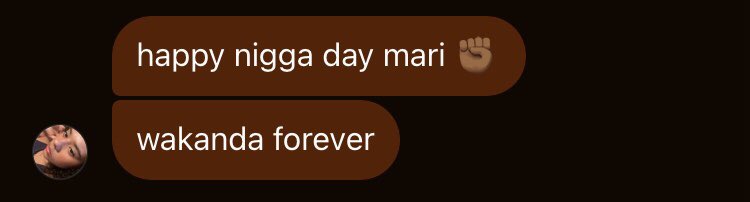 yo cuando me preguntan porque Jani es mi amiga