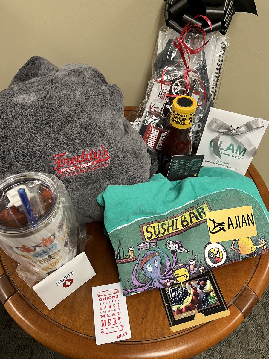 ActionCard's tweet image. Sneak peek 👀 of what will be happening at our table for Get On Board Day! Make sure you stop by and see us! Table 348 in the Gold Zone 🔌