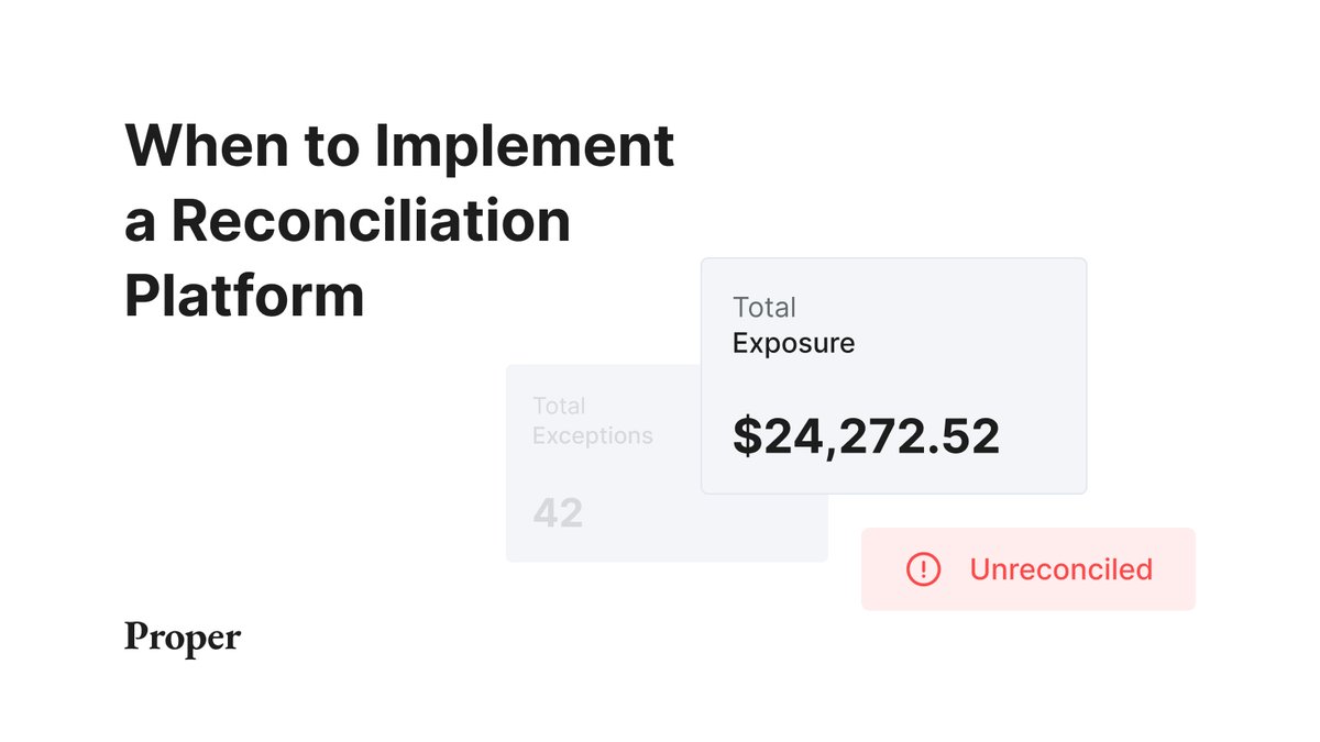 Proper Finance tweet media