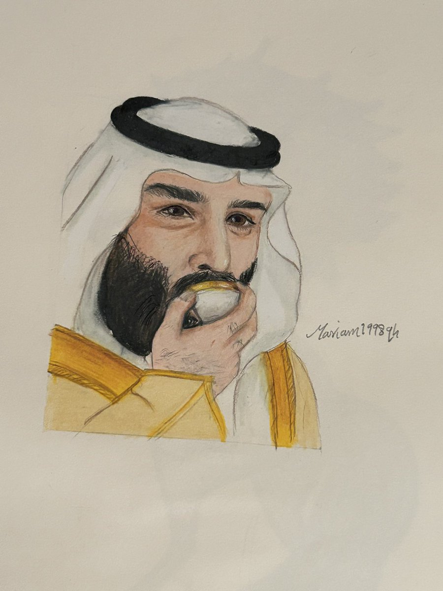 MARIAM98qh's tweet photo. الله يديمك لنا ضخر وعز و فخر  🇸🇦♥️  #ولي_العهد_38_عام #محمد_بن_سلمان_بن_عبدالعزيز #محمد_بن_سلمان #ميلاد_ولى_العهد_38 
31 اغسطس 🇸🇦♥️ https://t.co/kFWoZe4fd6