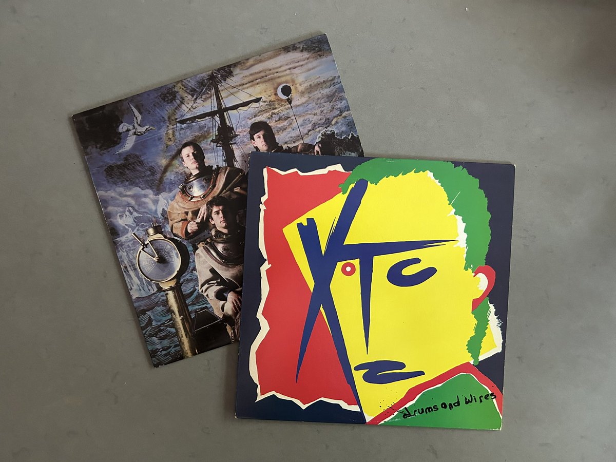 RVNG Intl. tweet media