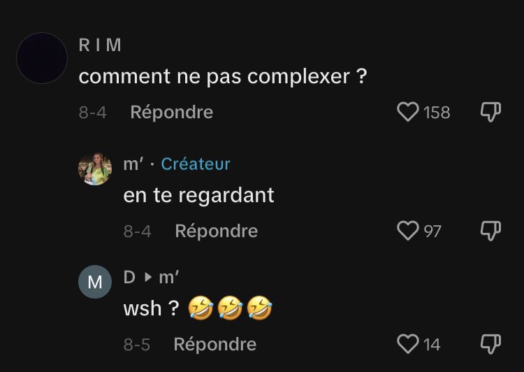 bubu🇫🇷 tweet media