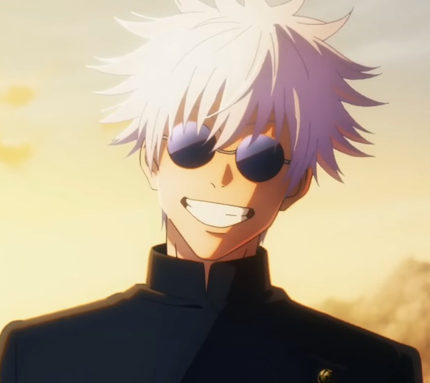 biyuuji's tweet photo. like how the hell did we get here https://t.co/MRAiaGuzwi