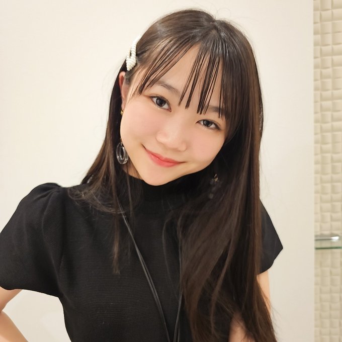 Twitterのコスプレ画像16