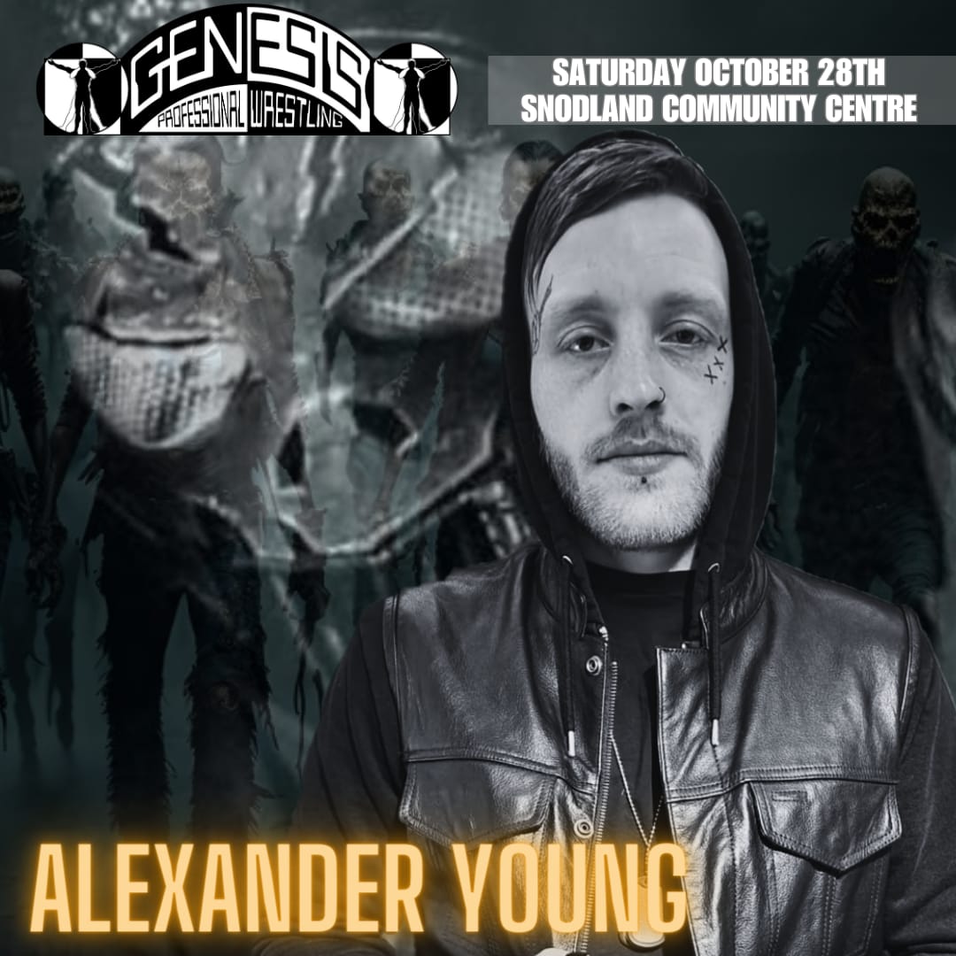 GenProOnline tweet media