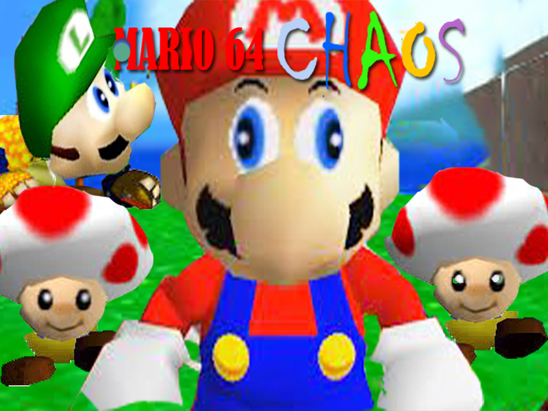 hoigan como me salio la miniatura del siguente  video creo que de las mejores que e echo